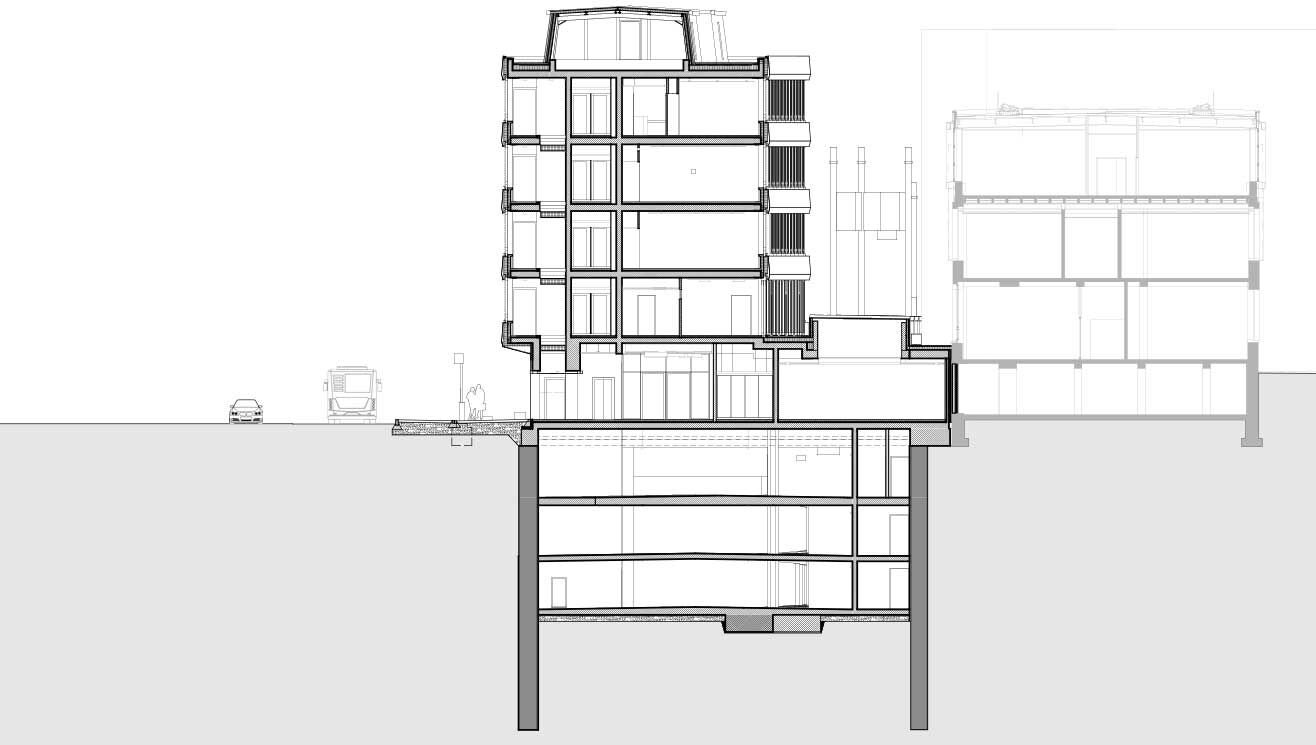 RSS 226